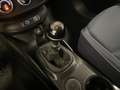 Fiat 500X 1.3 MultiJet 95 CV Club Grigio - thumbnail 4