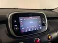 Fiat 500X 1.3 MultiJet 95 CV Club Grigio - thumbnail 6