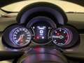 Fiat 500X 1.3 MultiJet 95 CV Club Grigio - thumbnail 9