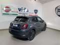 Fiat 500X 1.3 MultiJet 95 CV Club Grigio - thumbnail 2
