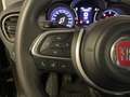 Fiat 500X 1.3 MultiJet 95 CV Club Grigio - thumbnail 10