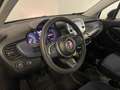 Fiat 500X 1.3 MultiJet 95 CV Club Grigio - thumbnail 3