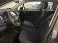 Fiat 500X 1.3 MultiJet 95 CV Club Grigio - thumbnail 12