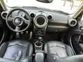 MINI Countryman S All4 MINI S ALL 4 Die Freude am Autofahren - thumbnail 6