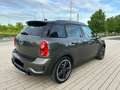 MINI Countryman S All4 MINI S ALL 4 Die Freude am Autofahren - thumbnail 3