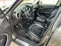 MINI Countryman S All4 MINI S ALL 4 Die Freude am Autofahren - thumbnail 7
