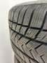 MINI Countryman S All4 MINI S ALL 4 Die Freude am Autofahren - thumbnail 10
