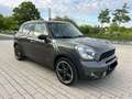 MINI Countryman S All4 MINI S ALL 4 Die Freude am Autofahren - thumbnail 1