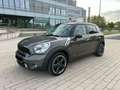 MINI Countryman S All4 MINI S ALL 4 Die Freude am Autofahren - thumbnail 2