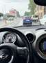 MINI Countryman S All4 MINI S ALL 4 Die Freude am Autofahren - thumbnail 8