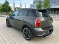 MINI Countryman S All4 MINI S ALL 4 Die Freude am Autofahren - thumbnail 4