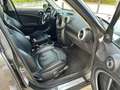 MINI Countryman S All4 MINI S ALL 4 Die Freude am Autofahren - thumbnail 5