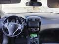 Nissan Pulsar 1.5 dCi N-Connecta Noir - thumbnail 10