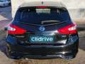 Nissan Pulsar 1.5 dCi N-Connecta Noir - thumbnail 6