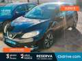 Nissan Pulsar 1.5 dCi N-Connecta Noir - thumbnail 1