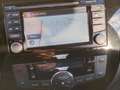 Nissan Pulsar 1.5 dCi N-Connecta Noir - thumbnail 9