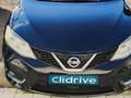 Nissan Pulsar 1.5 dCi N-Connecta Noir - thumbnail 3