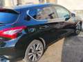 Nissan Pulsar 1.5 dCi N-Connecta Noir - thumbnail 5