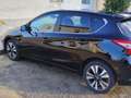 Nissan Pulsar 1.5 dCi N-Connecta Noir - thumbnail 7