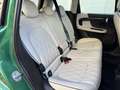 MINI Cooper Countryman SE ALL4 AUT. Vert - thumbnail 50