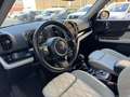 MINI Cooper Countryman SE ALL4 AUT. Vert - thumbnail 26