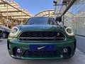 MINI Cooper Countryman SE ALL4 AUT. Vert - thumbnail 8