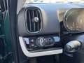 MINI Cooper Countryman SE ALL4 AUT. Vert - thumbnail 28
