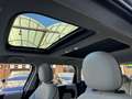 MINI Cooper Countryman SE ALL4 AUT. Vert - thumbnail 34