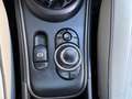 MINI Cooper Countryman SE ALL4 AUT. Vert - thumbnail 39