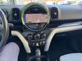 MINI Cooper Countryman SE ALL4 AUT. Vert - thumbnail 38