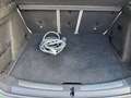 MINI Cooper Countryman SE ALL4 AUT. Vert - thumbnail 17