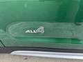 MINI Cooper Countryman SE ALL4 AUT. Vert - thumbnail 25