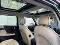 MINI Cooper Countryman SE ALL4 AUT. Vert - thumbnail 49