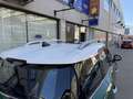 MINI Cooper Countryman SE ALL4 AUT. Vert - thumbnail 14