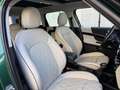 MINI Cooper Countryman SE ALL4 AUT. Vert - thumbnail 44