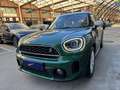 MINI Cooper Countryman SE ALL4 AUT. Vert - thumbnail 3