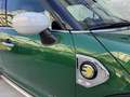MINI Cooper Countryman SE ALL4 AUT. Vert - thumbnail 11