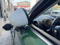 MINI Cooper Countryman SE ALL4 AUT. Vert - thumbnail 29