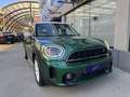 MINI Cooper Countryman SE ALL4 AUT. Vert - thumbnail 4