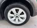 MINI Cooper Countryman SE ALL4 AUT. Vert - thumbnail 21