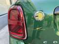 MINI Cooper Countryman SE ALL4 AUT. Vert - thumbnail 19
