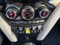 MINI Cooper Countryman SE ALL4 AUT. Vert - thumbnail 40