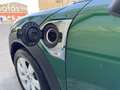 MINI Cooper Countryman SE ALL4 AUT. Vert - thumbnail 23
