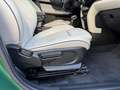 MINI Cooper Countryman SE ALL4 AUT. Vert - thumbnail 47