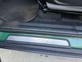 MINI Cooper Countryman SE ALL4 AUT. Vert - thumbnail 33