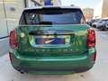 MINI Cooper Countryman SE ALL4 AUT. Vert - thumbnail 13