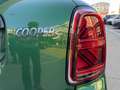 MINI Cooper Countryman SE ALL4 AUT. Vert - thumbnail 18