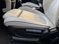 MINI Cooper Countryman SE ALL4 AUT. Vert - thumbnail 32