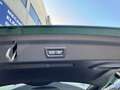 MINI Cooper Countryman SE ALL4 AUT. Vert - thumbnail 16