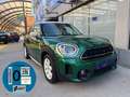 MINI Cooper Countryman SE ALL4 AUT. Vert - thumbnail 1
